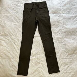 Lululemon Pants